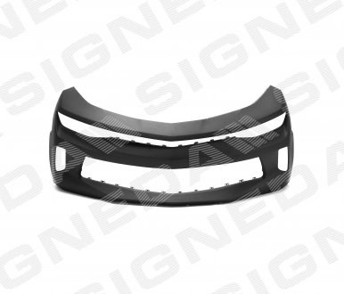  Signeda PCV04258BA цена, от 209.68 USD
