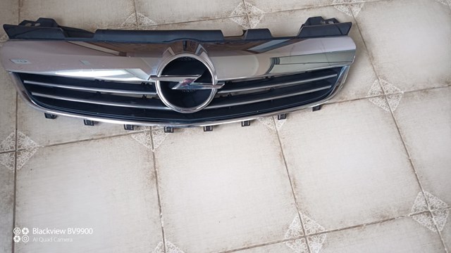  General Motors 13247331 цена, от 103.58 USD