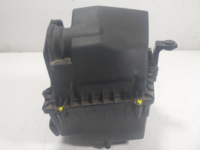 Корпус воздушного фильтра в сборе Jaguar T2H34300 цена, от 171.99 USD