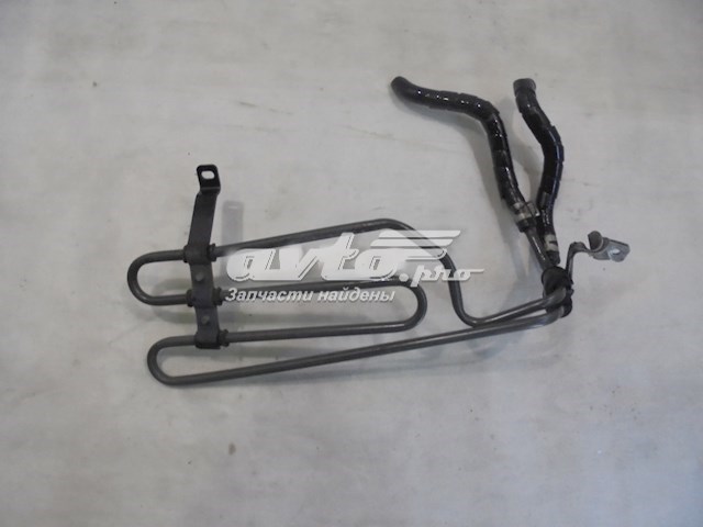 Radiador De Direccion Asistida 4440248041 TOYOTA