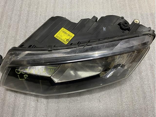  VAG 5E2941015 цена, от 101.30 USD