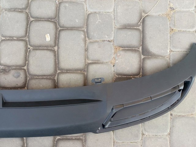 850188903R Renault (RVI) 