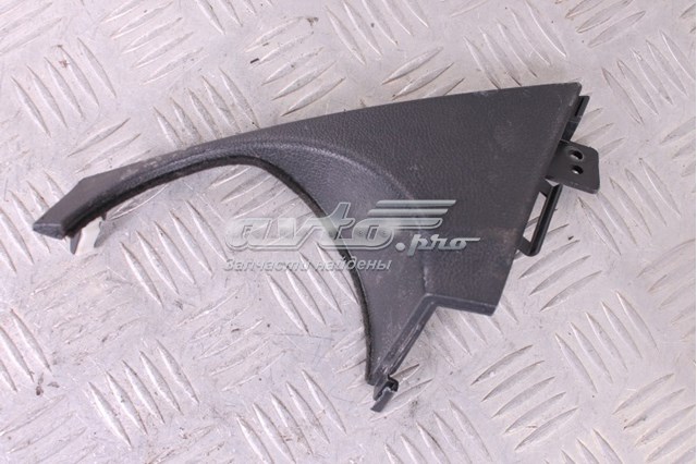  848353S010 Hyundai/Kia