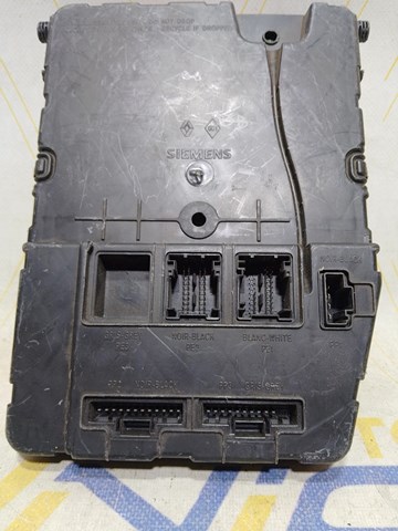 8200606824 Renault (RVI) 