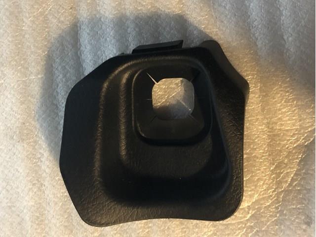 Ajuate De La Columna De Direccion 4518660070C0 TOYOTA