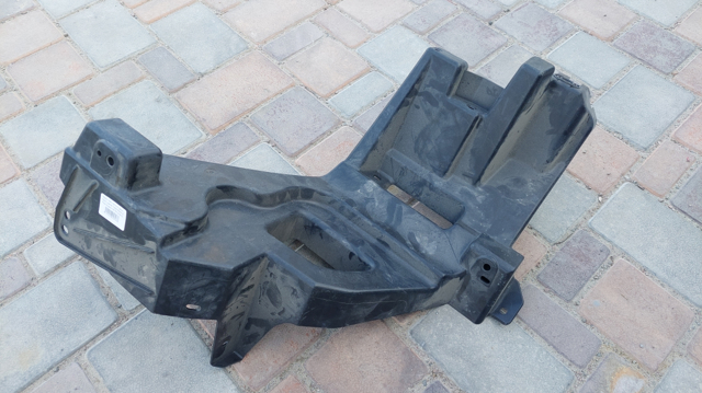  Tesla 161791200C цена, от 153.13 USD