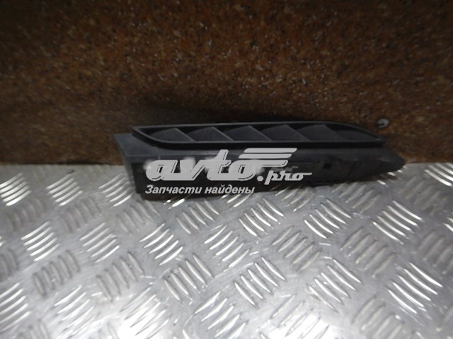  Suzuki 7241065J0 цена, от 19.28 USD