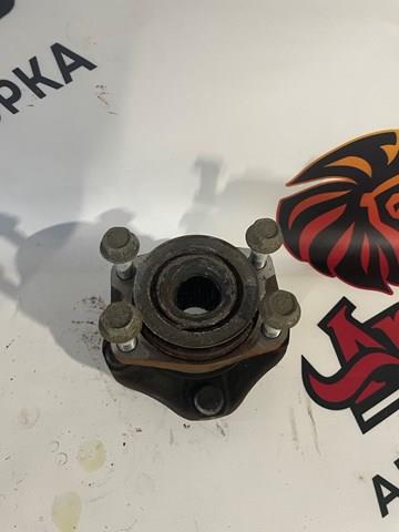 Передняя ступица 402025SA1A Nissan/Infiniti