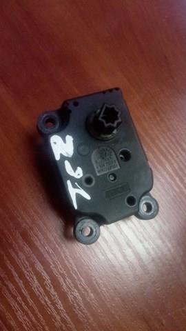 Купить VP3M5H19E616BB Ford 