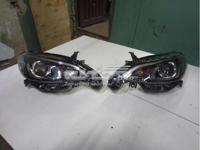  Peugeot/Citroen 90026267 цена, от 42.18 USD