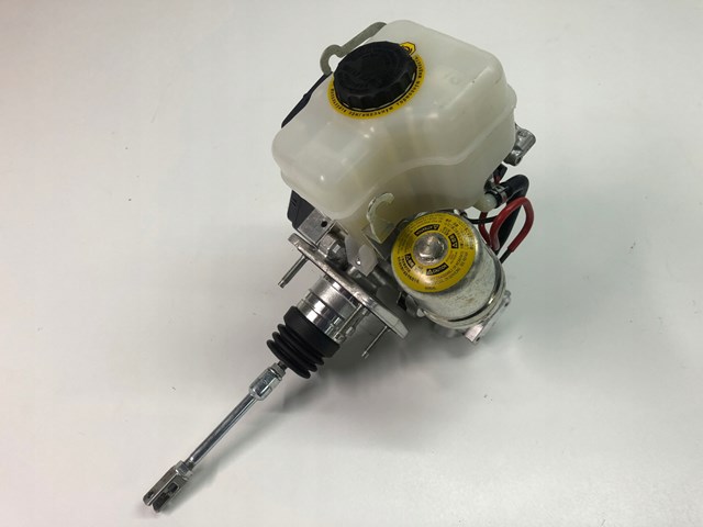  Toyota 8954160680 цена, от 761.85 USD