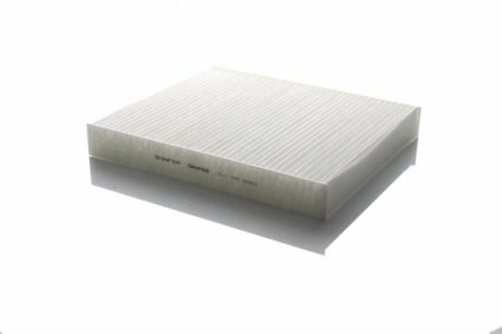 Фильтр воздушный отопителя Shafer SA493 цена, от 3.48 USD