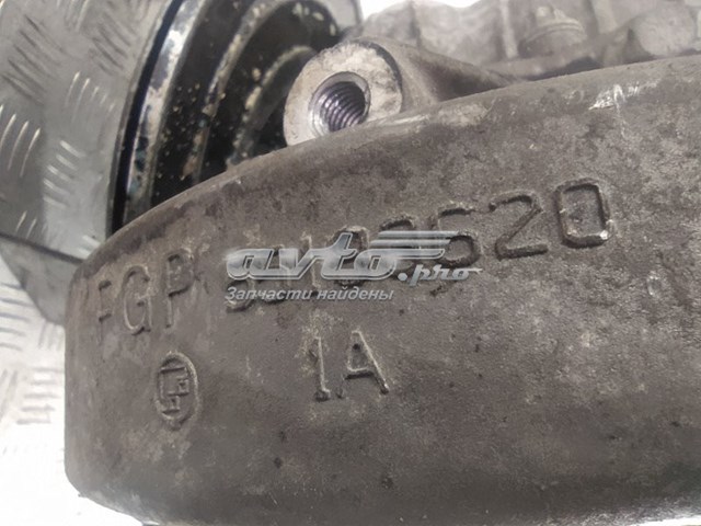55193620 Fiat/Alfa/Lancia 