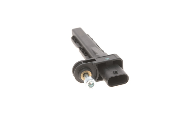 B6115105 Bogap Sensor de posição (de revoluções) de cambota
