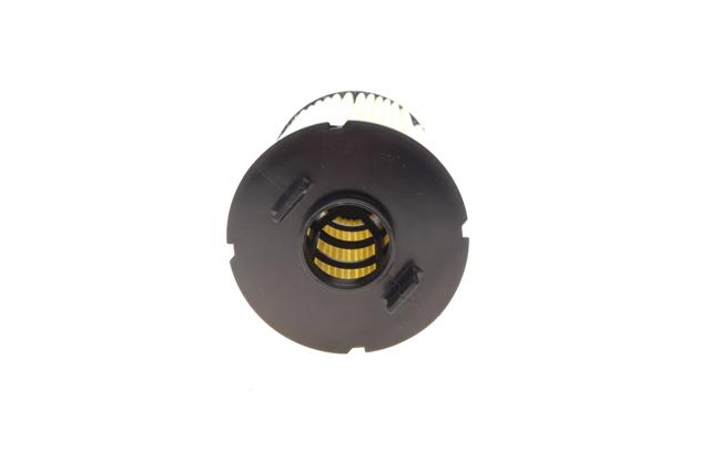 Корпус масляного фильтра Wunder WY282 цена, от 6.18 USD