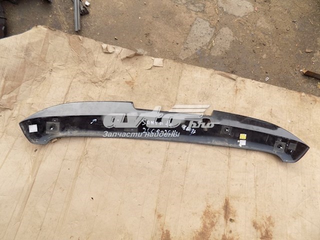 872102B000 Hyundai/Kia 