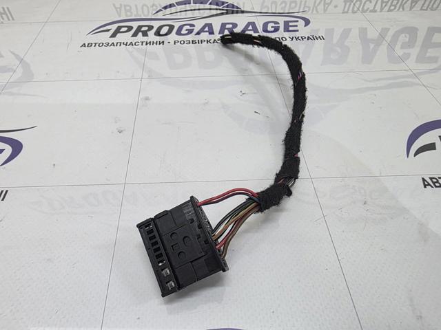 6901658 BMW