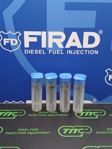 ALLA145P748 Firad Распылитель форсунки