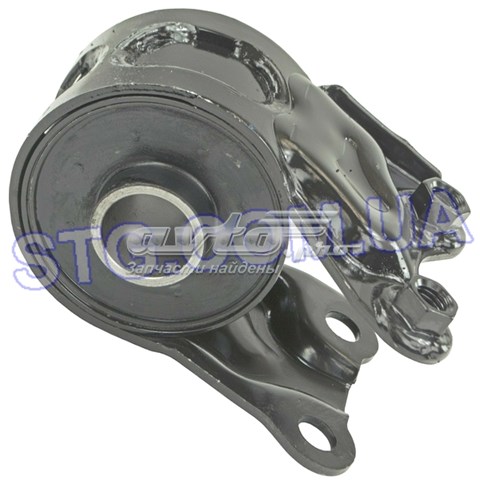 Сайлентблок передней подвески Mevotech MS404180 цена, от 0.02 USD