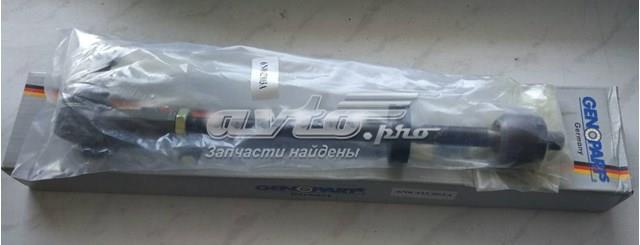тяга рульова в зборі, ліва V6N0422803A тяга рульова в зборі, ліва V6N0422803A