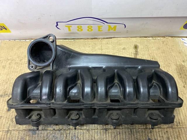 Купить YC1Q9424BF Ford 