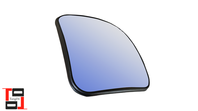 Зеркальный элемент зеркала заднего вида Tangde ZL0350010H цена, от 18.96 USD