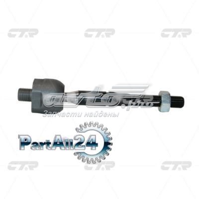 Рулевая тяга CTR CRT126 цена, от 13.34 USD