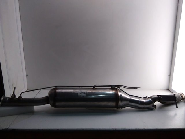 Купить 9821041080 Peugeot/Citroen 