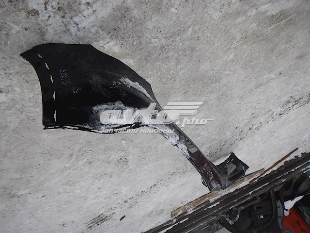  Mercedes A1568850125