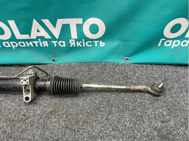 Купить 7701352987 Renault (RVI) Рулевая рейка