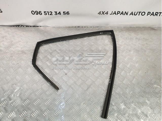  835402E000 Hyundai/Kia