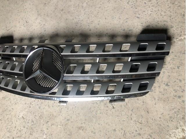  Mercedes A1648880323 цена, от 203.16 USD