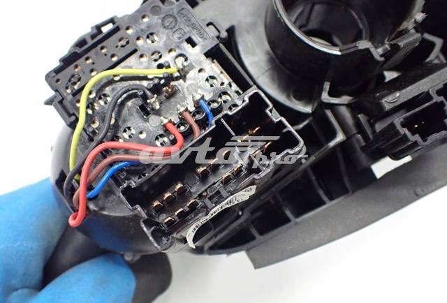 Купить 681726046R Renault (RVI) 