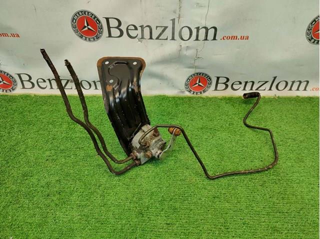  Mercedes A1243280031 цена, от 21.54 USD