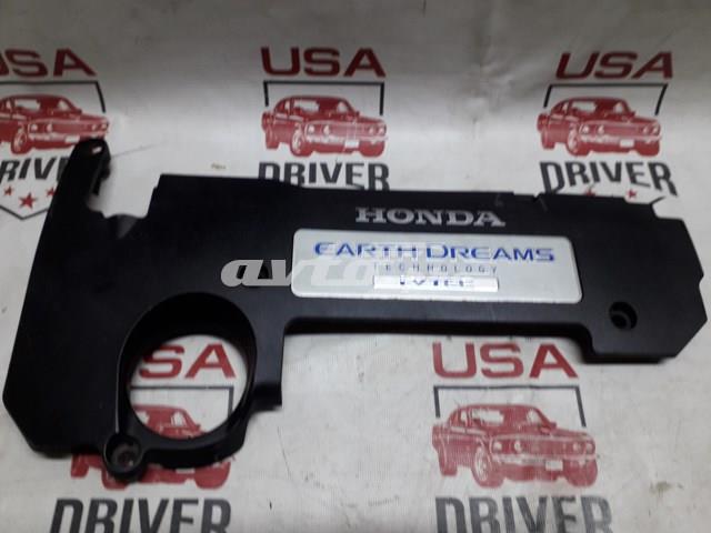  125005A2A0 Honda