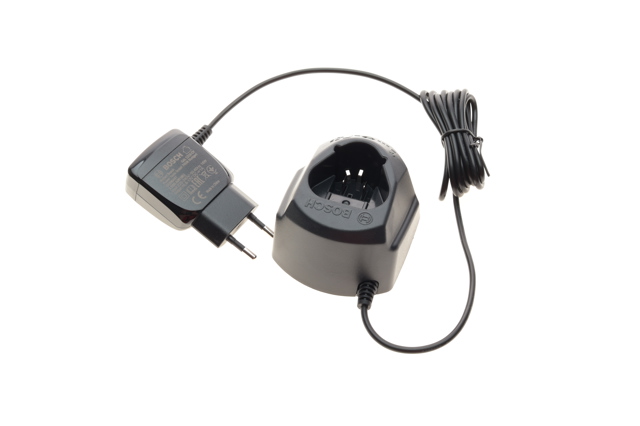 Купить 06019G8002 Bosch 