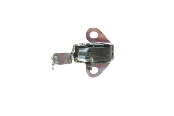 Cerradura de puerta de batientes, trasera izquierda superior 1358202080 ROTWEISS