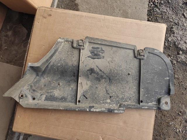  Mercedes A4476803504 цена, от 62.08 USD