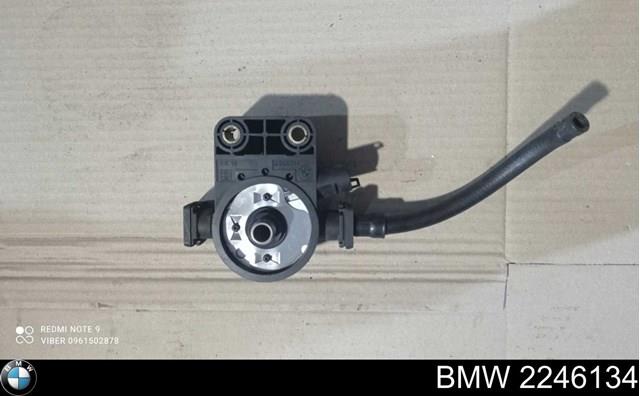  BMW 2246134