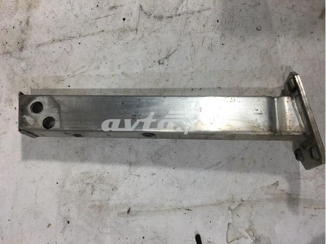 Купить 68201989AA Chrysler 