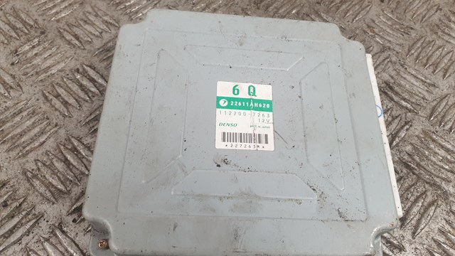  Subaru 22611AH620 цена, от 86.15 USD