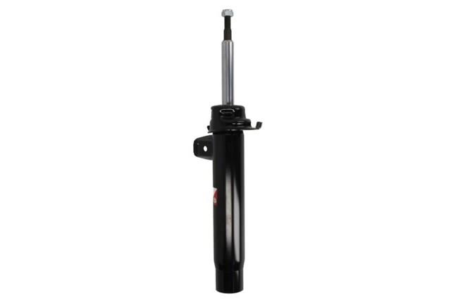 AGB103MT Magnum Technology 