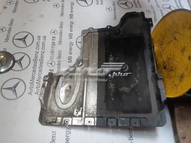 A2535200423 Mercedes 