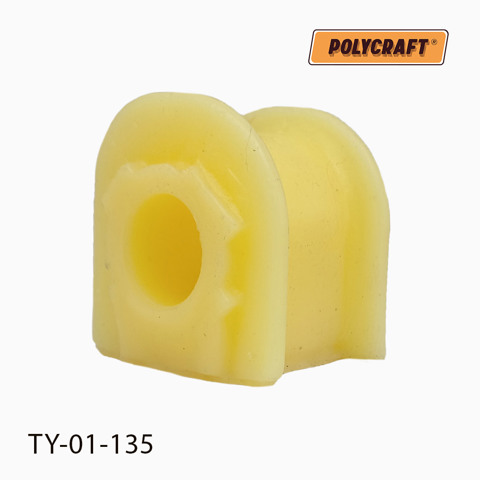  Toyota 4880430010 цена, от 84.75 USD