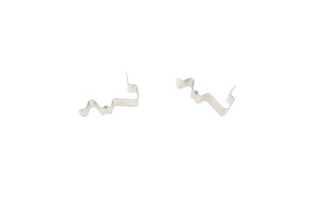 Elemento de control, calefacción 7701473284 RENAULT