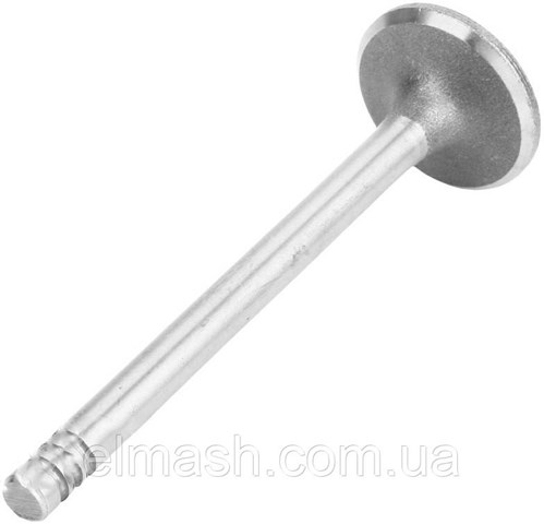 Kit valvula de motor 21121007010 ДОРОЖНАЯ КАРТА