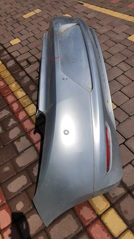 1K8807421 VAG 