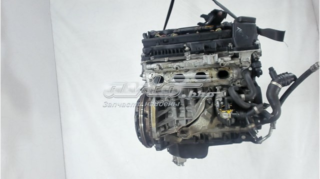 BMW 11000430923