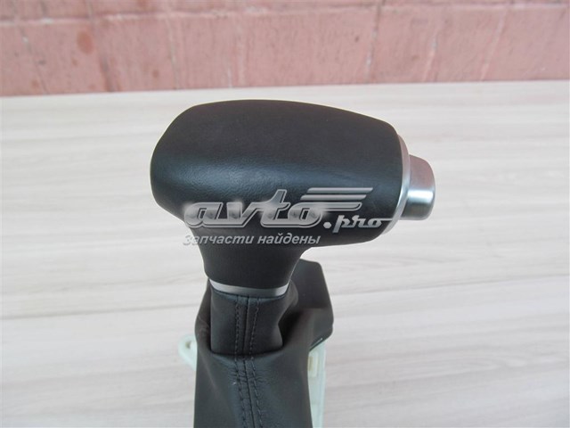 Кулиса переключения передач 46700D9050 Hyundai/Kia