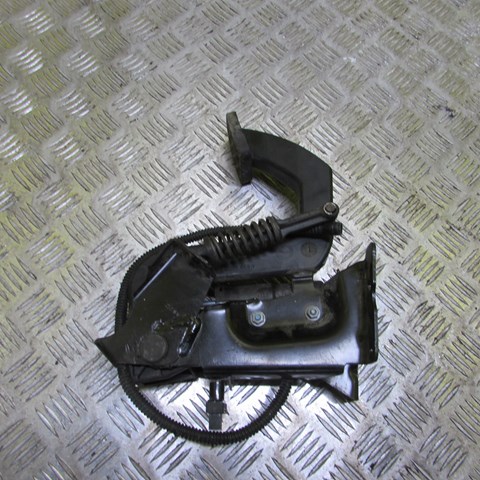  Mercedes A6392902401 цена, от 27.15 USD
